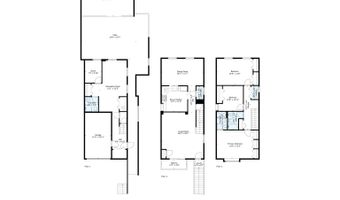 27 E 34TH St, Bayonne, NJ 07002