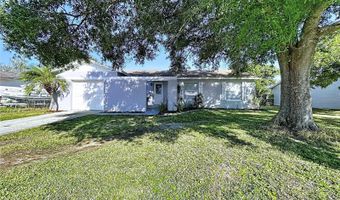 6040 FRANCIS Dr, Apollo Beach, FL 33572