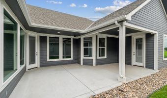 209 W Pepper Tree Rd, Andover, KS 67002