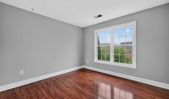 21700 SENECA AYR Dr, Boyds, MD 20841