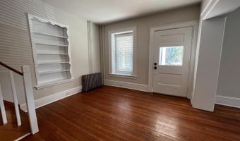 337 EUCLID Ave, Ambler, PA 19002