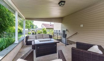 1513 LINDBERGH Ave, Abington, PA 19001
