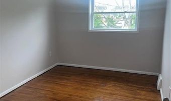 1805 E Cambridge St, Allentown, PA 18109