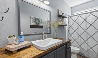 283 Wedgewood Way, Allen, TX 75002