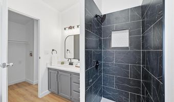 8820 Johns Rd, Alvarado, TX 76009