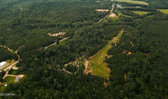 0 Brooksie Thompson Rd, Bath Springs, TN 38311