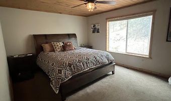 516 S Kents Lake Rd, Beaver, UT 84713