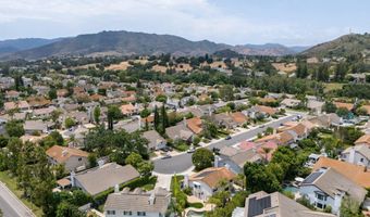 29003 Hollow Oak Ct, Agoura Hills, CA 91301