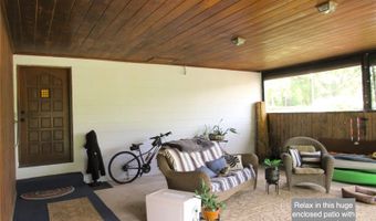 20526 N STATE ROAD 121, Alachua, FL 32615