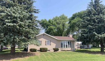 650 S 7th St, Akron, IA 51001