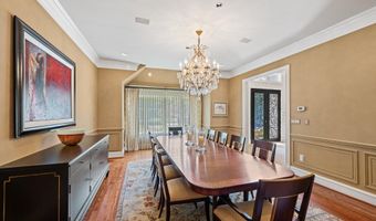 9204 REDWOOD Ave, Bethesda, MD 20817