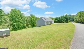 183 Banks Rdg, Baldwin, GA 30511