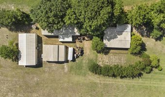 127 Nicodemus Kornegay Ln, Albertson, NC 28508