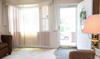 4540 Hazelwood Ave, Baltimore, MD 21206