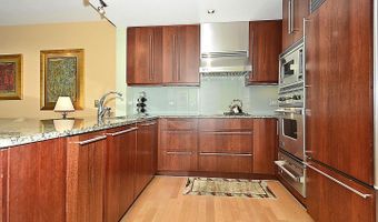 2001 15TH St N 1209, Arlington, VA 22201