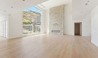 1677 N ELK RIDGE Ln 18, Alpine, UT 84004