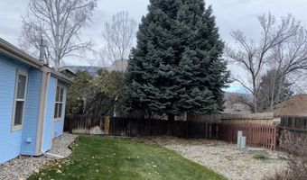 19 Juniper Ln, Battlement Mesa, CO 81635