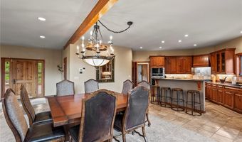 67 GOLD NUGGET Dr, Breckenridge, CO 80424