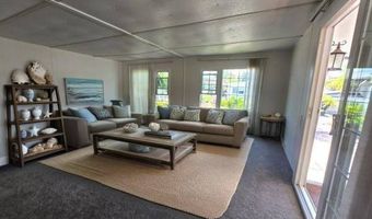 2400 Alpine Blvd SPC 118, Alpine, CA 91901