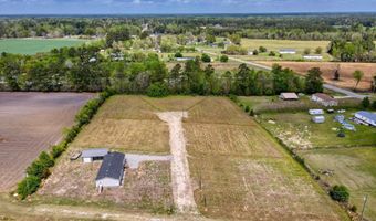 TBD Willie Mays Pl, Aynor, SC 29511
