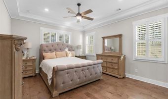283 London Rd, Ball Ground, GA 30107