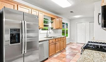 26 Boones Ridge Dr SE, Acworth, GA 30102