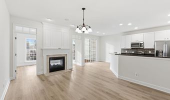 42904 BITTNER Sq, Ashburn, VA 20148