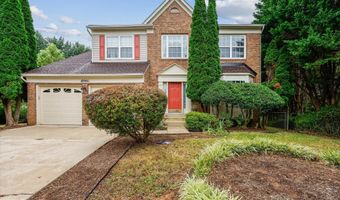 18901 FESTIVAL Dr, Boyds, MD 20841