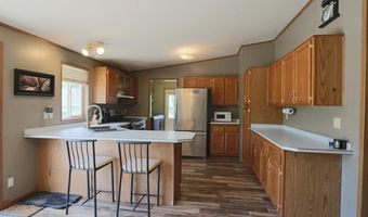 200 S 6th St E, Aurora, MN 55705