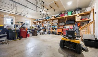 9352 67th St NW, Annandale, MN 55302