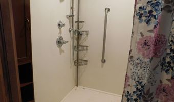 1702 Valley View Dr, Bedford, IN 47421