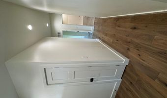 3660 E 1312 N, Ashton, ID 83420