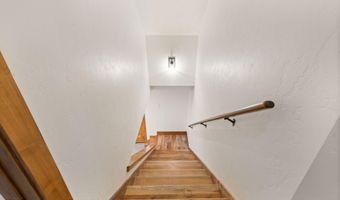 285 SPRUCE St, Alpine, WY 83128