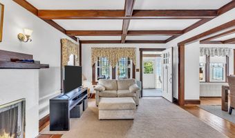 129 Bridge Ave, Bay Head, NJ 08742