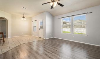 2415 Fall Ct, Anna, TX 75409