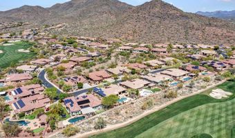 41709 N SPY GLASS Dr, Anthem, AZ 85086