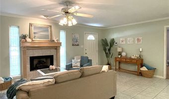 423 S 12th St, Aransas Pass, TX 78336