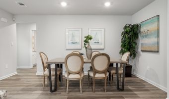 9500 Mossy Rd Plan: The Riverside, Biloxi, MS 39532