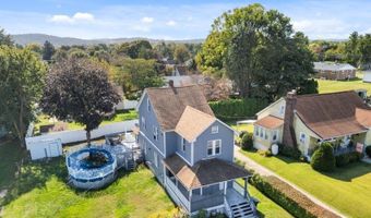 760 High St, Alpha, NJ 08865