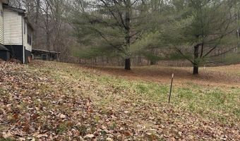 2097 Tripleton Pike Rd, Bedford, IN 47421