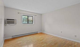 117 John St 14, Lincoln, RI 02865