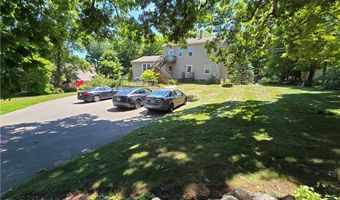 180 S Main St 3, Burrillville, RI 02859