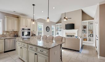 12877 SHANE HOLLOW Dr, Arlington, TN 38002
