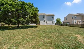 29 WALDEN Ln, Dover, DE 19904
