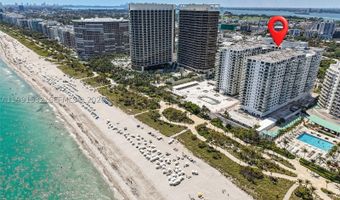 9801 Collins Ave 5R, Bal Harbour, FL 33154
