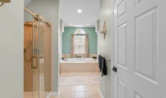 1080 LILLYGATE Ln, Bel Air, MD 21014