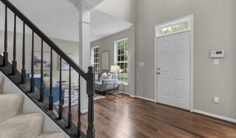 14310 AUTUMN CREST Rd, Boyds, MD 20841