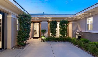 3183 Elk Clover St, Las Vegas, NV 89135