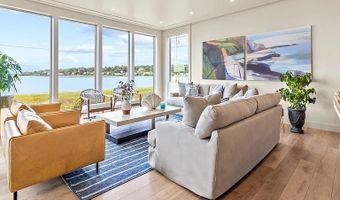 82 Ellery Rd, Newport, RI 02840