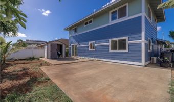 91-1013 Kaupea St, Kapolei, HI 96707